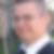 Profilbild von Matthias Beck