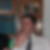 Profilbild von Alexander Harms