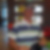 Profilbild von Andreas Frase