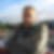 Profilbild von Volker Braun