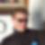 Profilbild von Mario Hunger