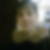 Profilbild von Pascal Spitzer