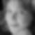 Profilbild von Dagmar Eißing