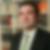 Profilbild von Christoph Günther