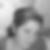 Profilbild von Cindy Lippmann