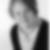 Profilbild von Nadine Tepe