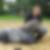 Profilbild von Anne Heinrichs