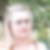 Profilbild von Anke Leo