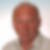 Profilbild von Detlef Reps
