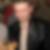 Profilbild von Michael Wolf