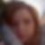 Profilbild von Melanie Hutny