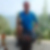 Profilbild von Andreas Gebauer