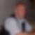 Profilbild von Lothar Höhne