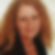 Profilbild von Kerstin Dorn
