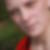 Profilbild von Nancy Georgi