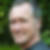 Profilbild von Jürgen Fischer