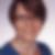 Profilbild von Evelyn Zucchini