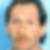 Profilbild von Lothar Schönsee