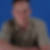 Profilbild von Andreas Bolz
