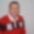 Profilbild von Sylvio Buchmann