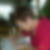 Profilbild von Birgit Froitzhuber
