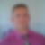 Profilbild von Thomas Görgens