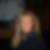 Profilbild von Dagmar Kruska