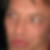 Profilbild von Sven Lindemann