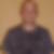 Profilbild von Ralph Meinhardt