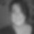 Profilbild von Kerstin Blonn