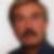 Profilbild von Günter Esser