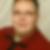 Profilbild von Matthias Bathelt