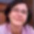 Profilbild von Alexandra Basan