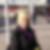 Profilbild von Angelika Lummer