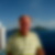 Profilbild von Rainer Bär