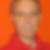 Profilbild von Karl Dietz