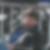 Profilbild von Manfred Bunk