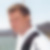 Profilbild von Fred Lindenburger