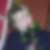 Profilbild von Kerstin Heinrich