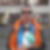 Profilbild von Jörg Freudenreich
