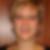 Profilbild von Annika Sauskojus