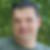 Profilbild von Jochen Gradwohl