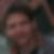 Profilbild von Thomas Schultz