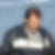 Profilbild von Thomas Leber