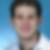 Profilbild von Domenik Sauer