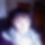 Profilbild von Simone Leibner