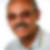 Profilbild von Horst Bohn