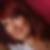 Profilbild von Nancy Bach