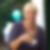 Profilbild von Jytte Aufderstroth