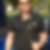 Profilbild von Arne Weyres